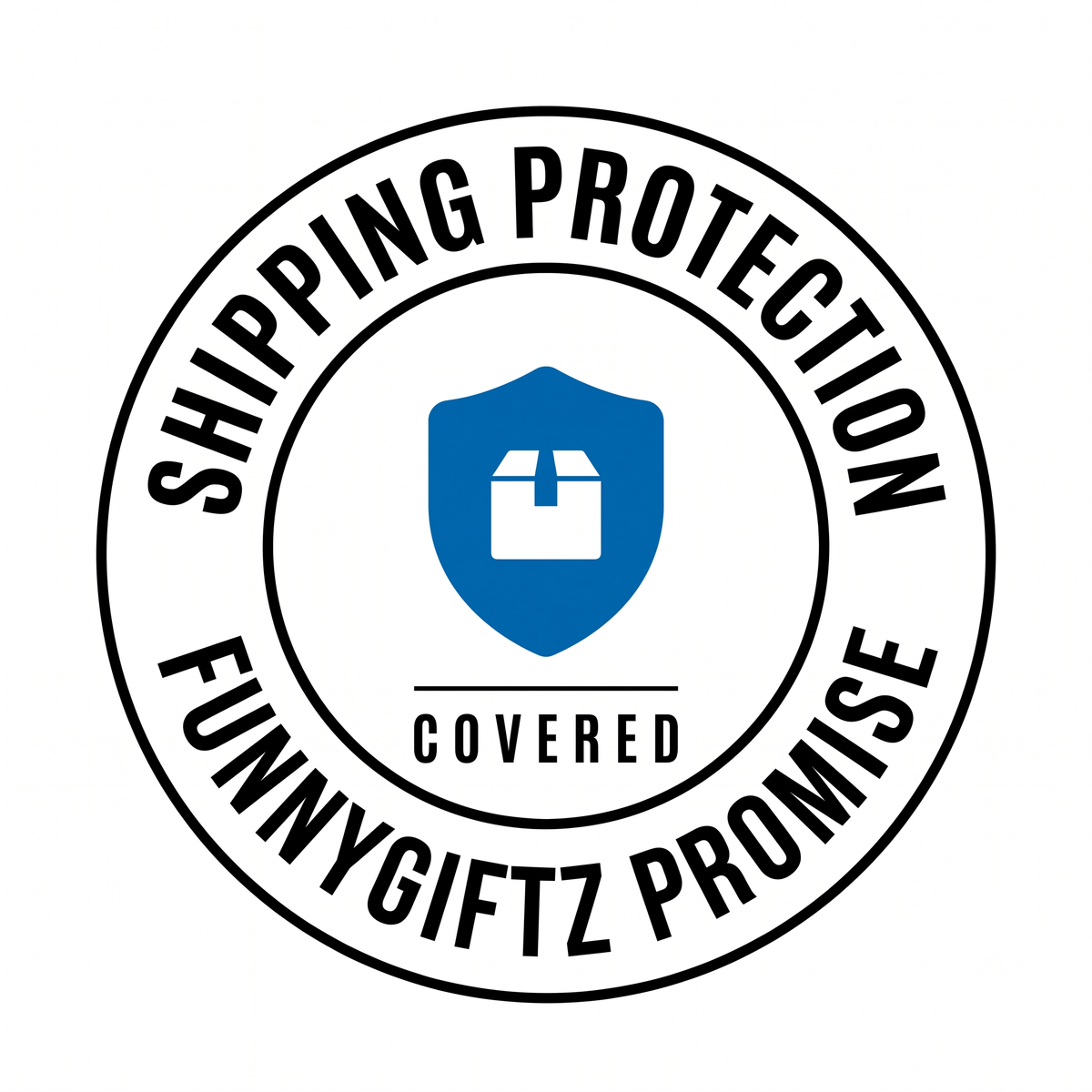 Shipping Protectton