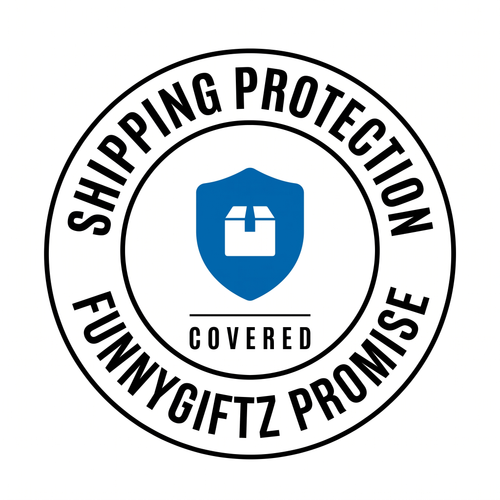 Shipping Protectton